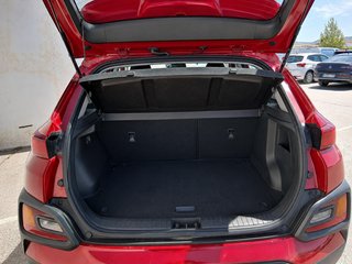 Kona - DESDE 238€/MES ¡SIN PAGAR ENTRADA!