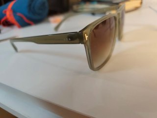Gafas de sol