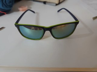 Gafas de sol