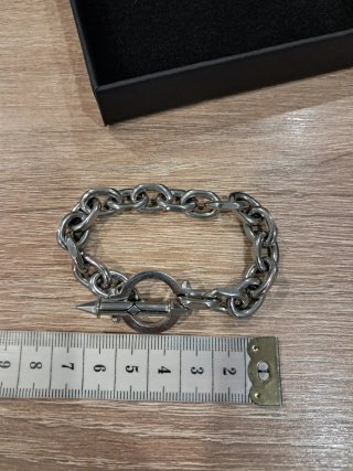 Pulsera ASK & EMBLA