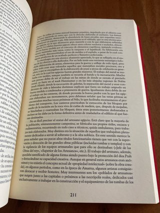 Historia Antigua del Próximo Oriente Mesopotami...