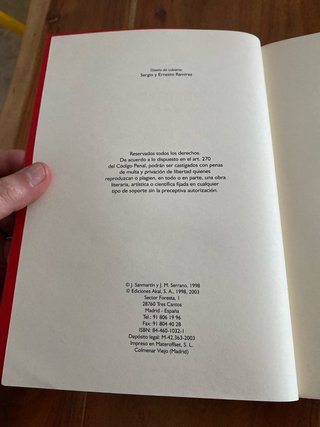 Historia Antigua del Próximo Oriente Mesopotami...