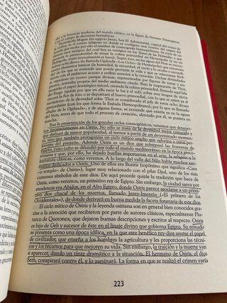 Historia Antigua del Próximo Oriente Mesopotami...