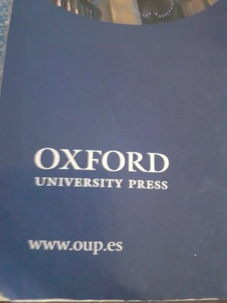 Key Bachillerato 2e 2 Student Book (Spain)