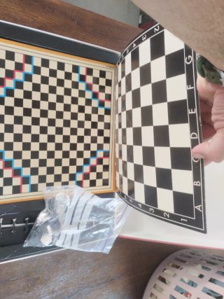 Juego 200 Juegos Falomir