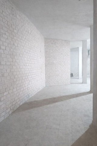 Local comercial en venta en Zona de la Vega en Antequera