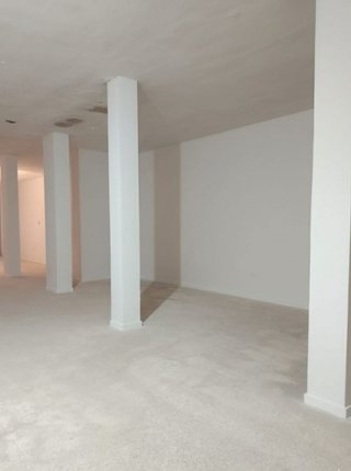 Local comercial en venta en Zona de la Vega en Antequera