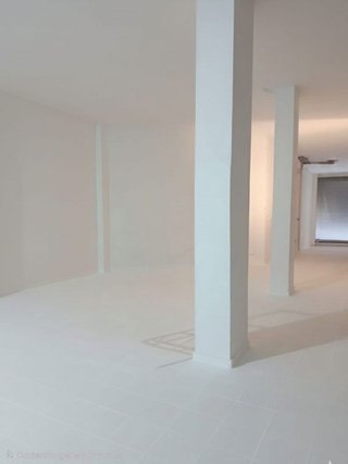 Local comercial en venta en Zona de la Vega en Antequera