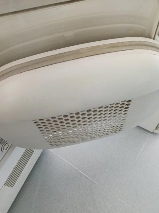 Secadora Siemens SIWATHERM 7902