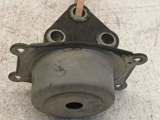 SOPORTE MOTOR OPEL ASTRA G BERLINA 90538543