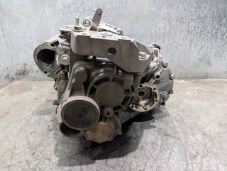 CAJA CAMBIOS GRF