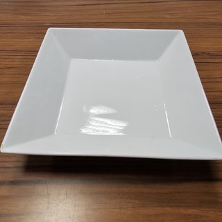 Lote 104 Platos Porcelana Restaurante