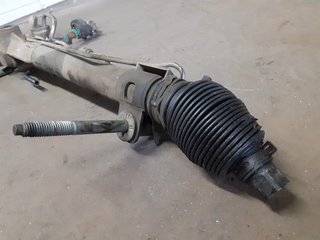 CREMALLERA DIRECCION PEUGEOT 407 1.6 HDi D2X6G