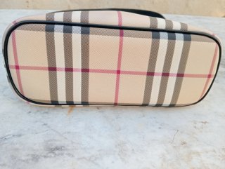 Borsetta Burberry Originale
