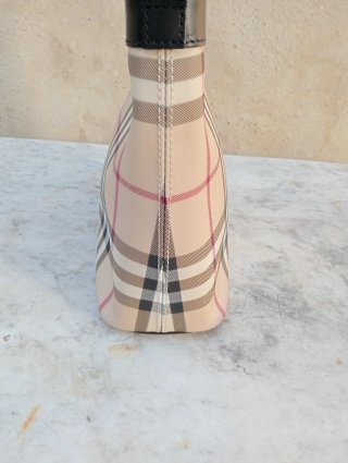 Borsetta Burberry Originale