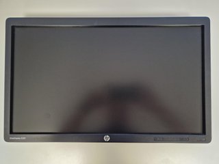 Pantalla HP EliteDisplay E201