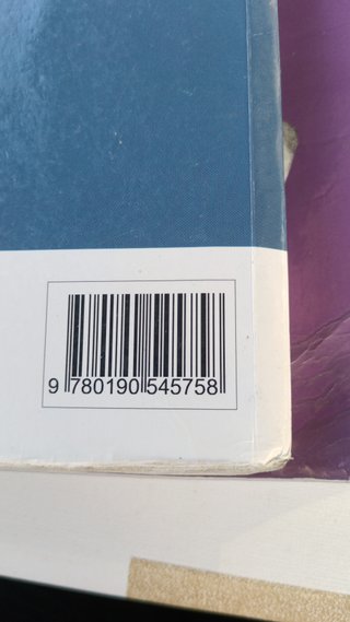 Lengua castellana y literatura I. Libro del est...