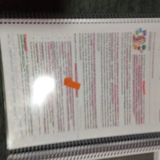 Libro de psicología del lenguaje