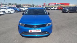 Opel Astra - DESDE 232€/MES ¡SIN ENTRADA!