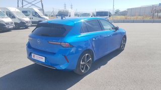 Opel Astra - DESDE 232€/MES ¡SIN ENTRADA!