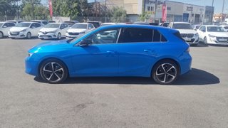 Opel Astra - DESDE 232€/MES ¡SIN ENTRADA!