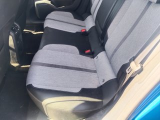 Opel Astra - DESDE 232€/MES ¡SIN ENTRADA!