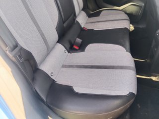 Opel Astra - DESDE 232€/MES ¡SIN ENTRADA!