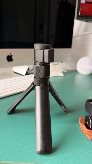 Insta360 X5 PACK