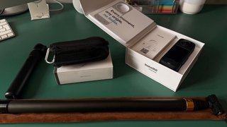 Insta360 X5 PACK