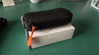Insta360 X5 PACK