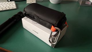 Insta360 X5 PACK
