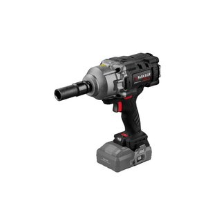 ATORNILLADOR IMPACTO PERFORMANCE 1356Nm CUERPO