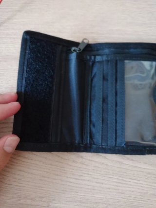 Cartera The North Face Amarilla