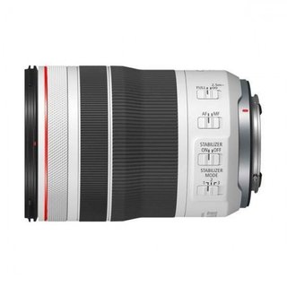Canon RF 70-200mm F4 L IS USM