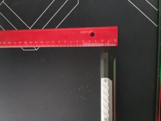 Móvil Doogee Blade 10 Max Gris/Plata
