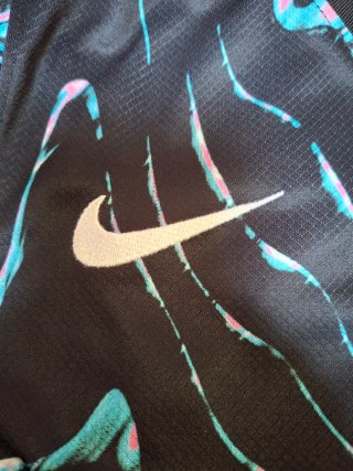 Camiseta Nike Korea del Sur Talla M marca Nike