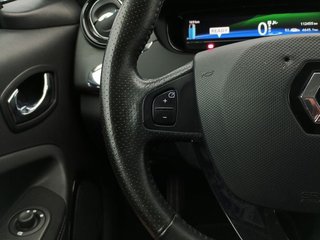Renault Zoe Limited 40 R110 -18