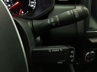 Renault Clio Intens TCe 67 kW (91CV)