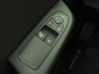 Renault Clio Intens TCe 67 kW (91CV)