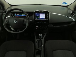 Renault Zoe Limited 40 R110 -18