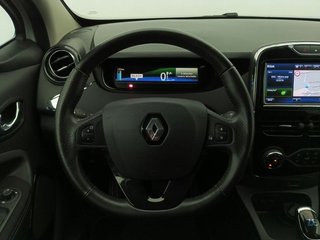 Renault Zoe Limited 40 R110 -18