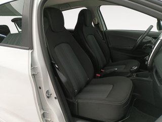 Renault Zoe Limited 40 R110 -18