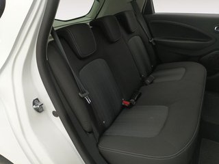 Renault Zoe Limited 40 R110 -18