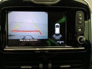 Renault Zoe Limited 40 R110 -18