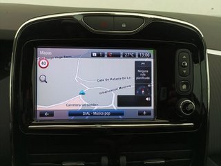 Renault Zoe Limited 40 R110 -18