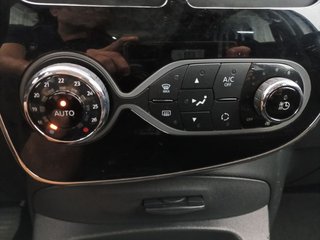 Renault Zoe Limited 40 R110 -18