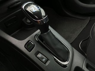 Renault Zoe Limited 40 R110 -18