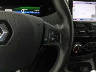 Renault Zoe Limited 40 R110 -18
