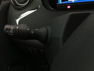 Renault Zoe Limited 40 R110 -18