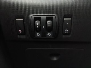 Renault Zoe Limited 40 R110 -18